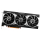 Sapphire Radeon RX 6900 XT 16GB GDDR6 - 612495 - zdjęcie 3